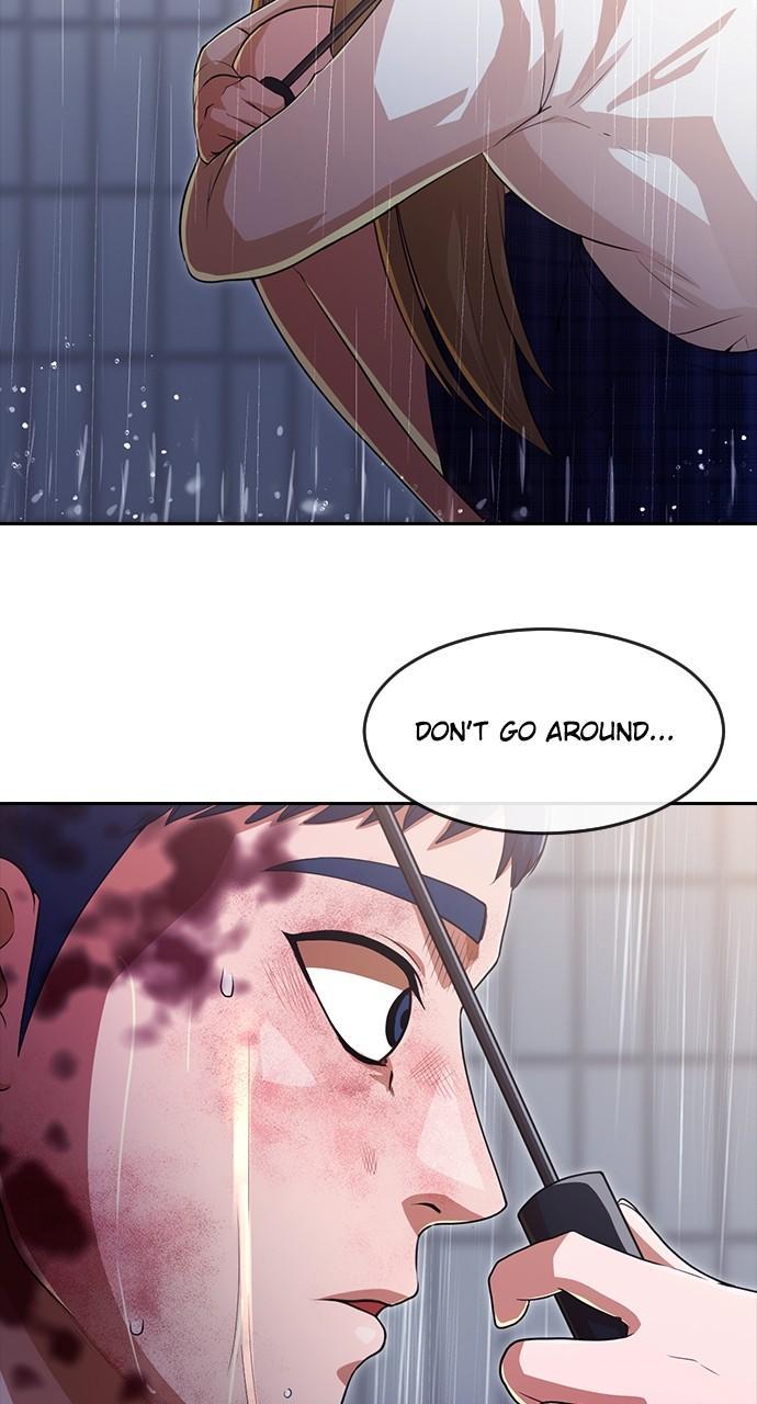 The Girl from Random Chatting! Chap 267 - Next Chap 268