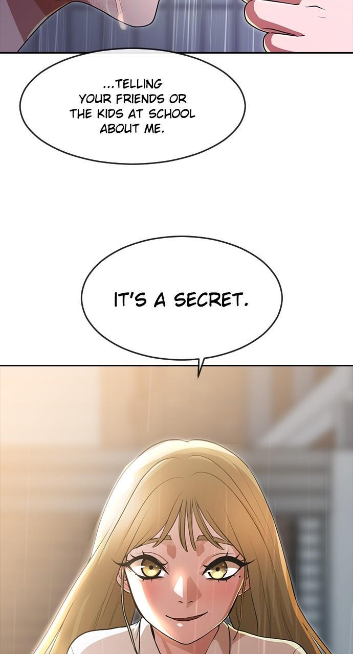 The Girl from Random Chatting! Chap 267 - Next Chap 268