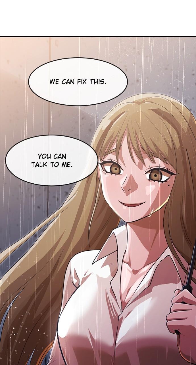 The Girl from Random Chatting! Chap 267 - Next Chap 268