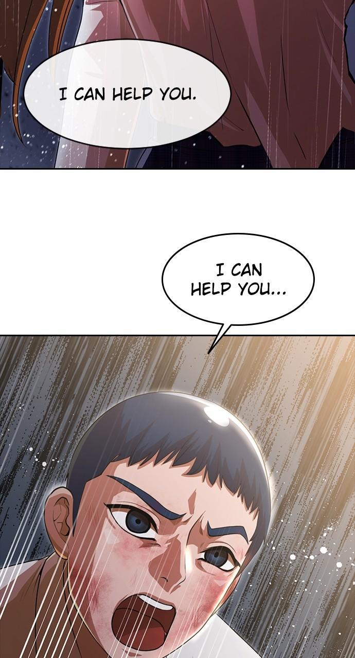 The Girl from Random Chatting! Chap 267 - Next Chap 268
