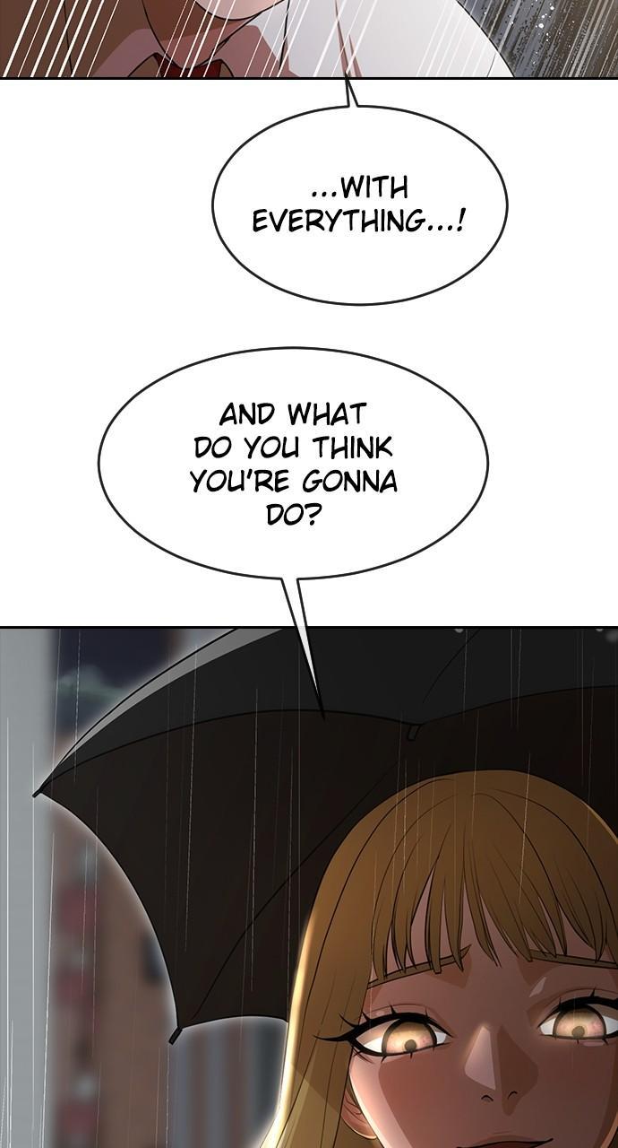 The Girl from Random Chatting! Chap 267 - Next Chap 268