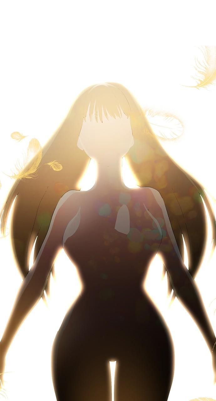 The Girl from Random Chatting! Chap 267 - Next Chap 268