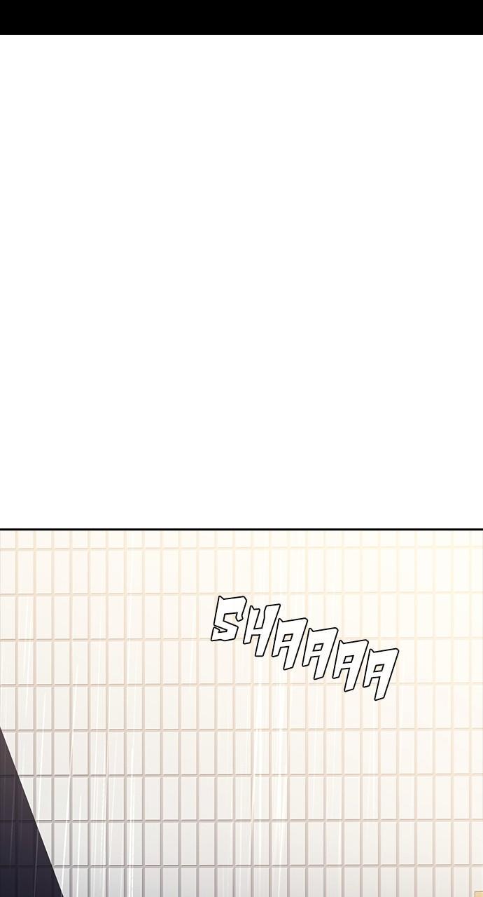 The Girl from Random Chatting! Chap 267 - Next Chap 268
