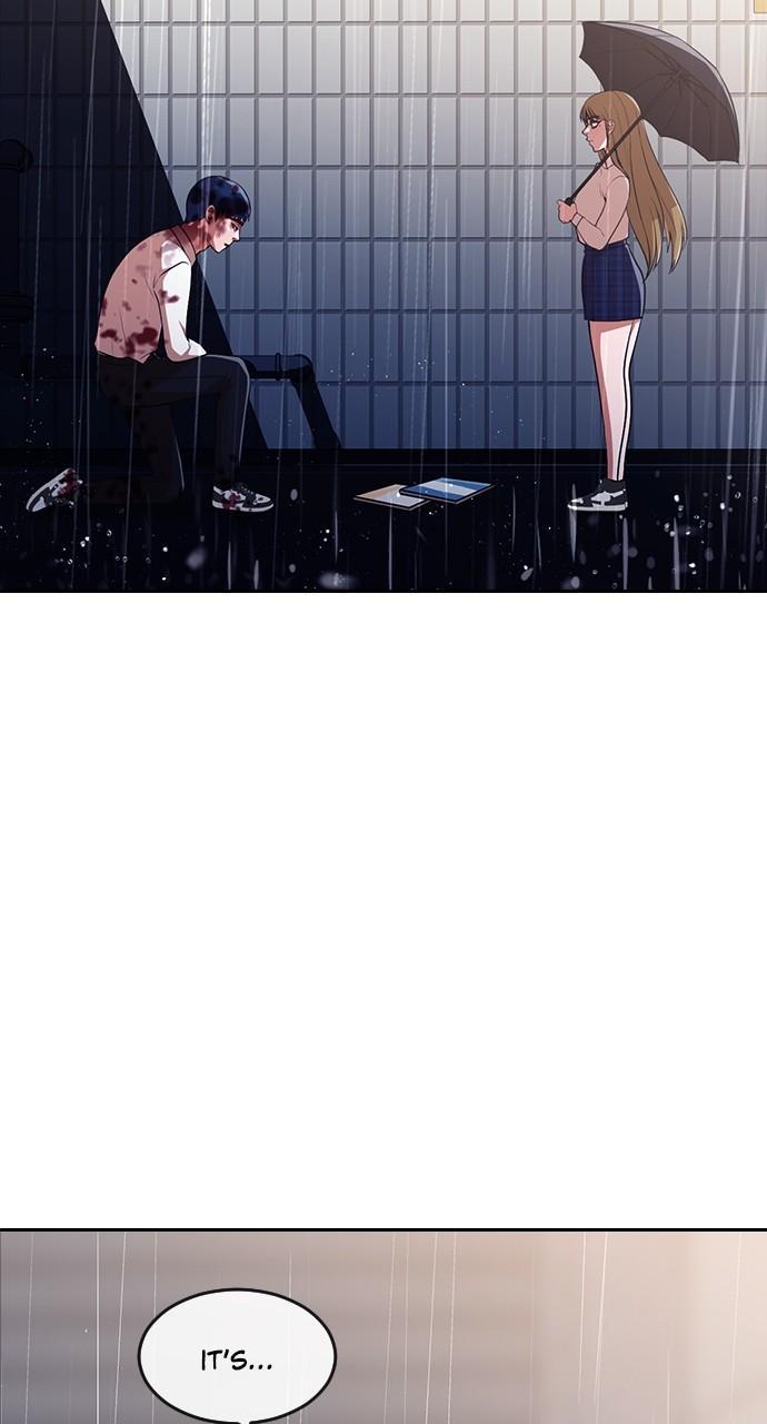 The Girl from Random Chatting! Chap 267 - Next Chap 268
