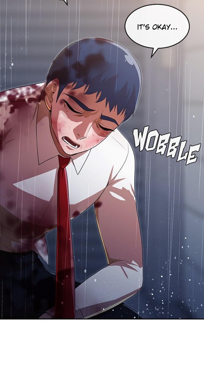 The Girl from Random Chatting! Chap 267 - Next Chap 268