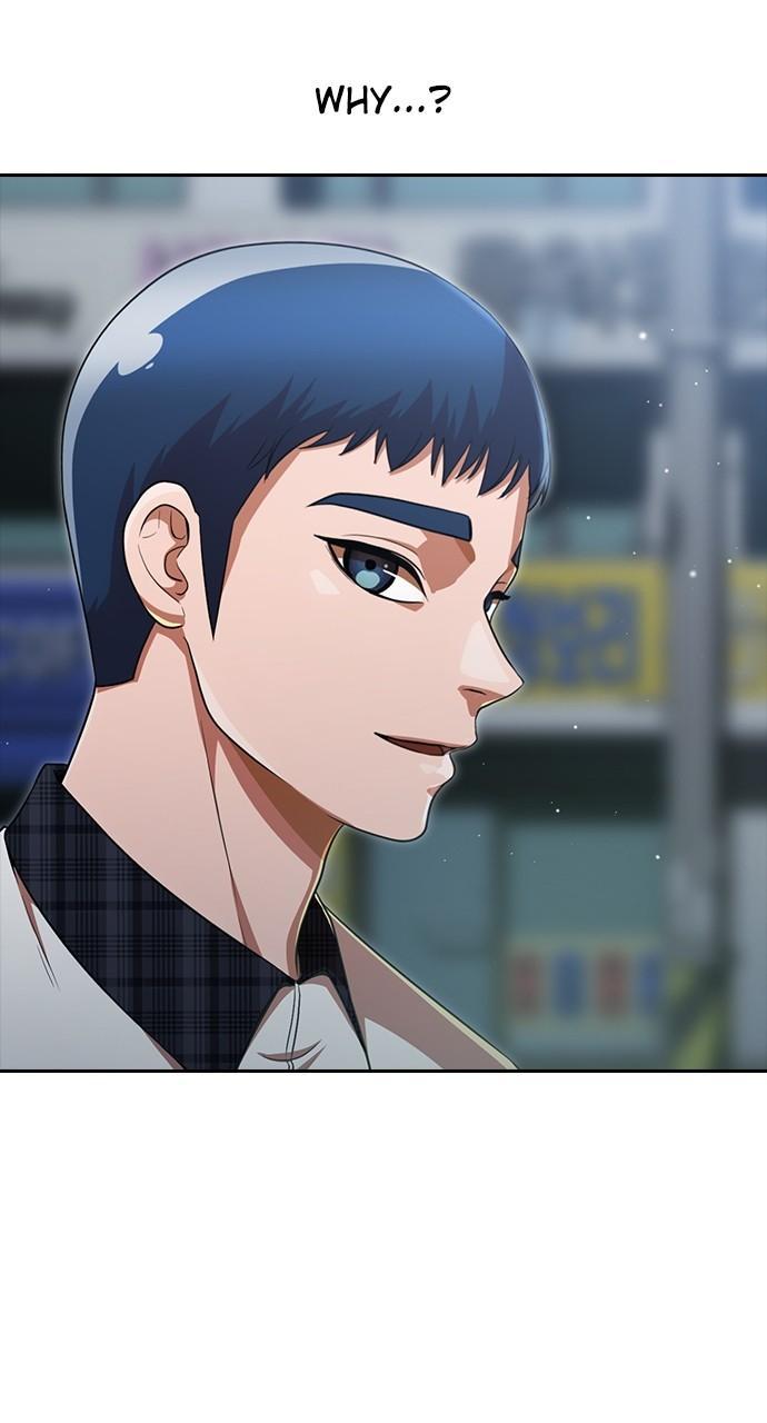 The Girl from Random Chatting! Chap 267 - Next Chap 268