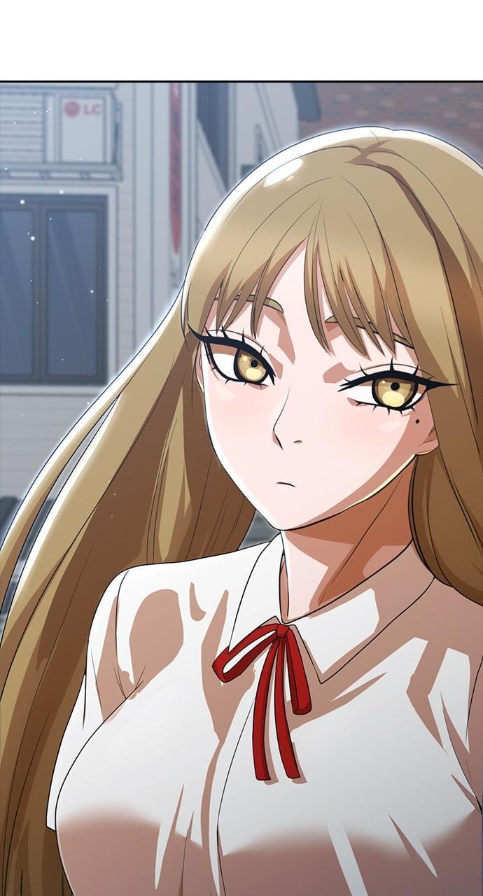 The Girl from Random Chatting! Chap 267 - Next Chap 268