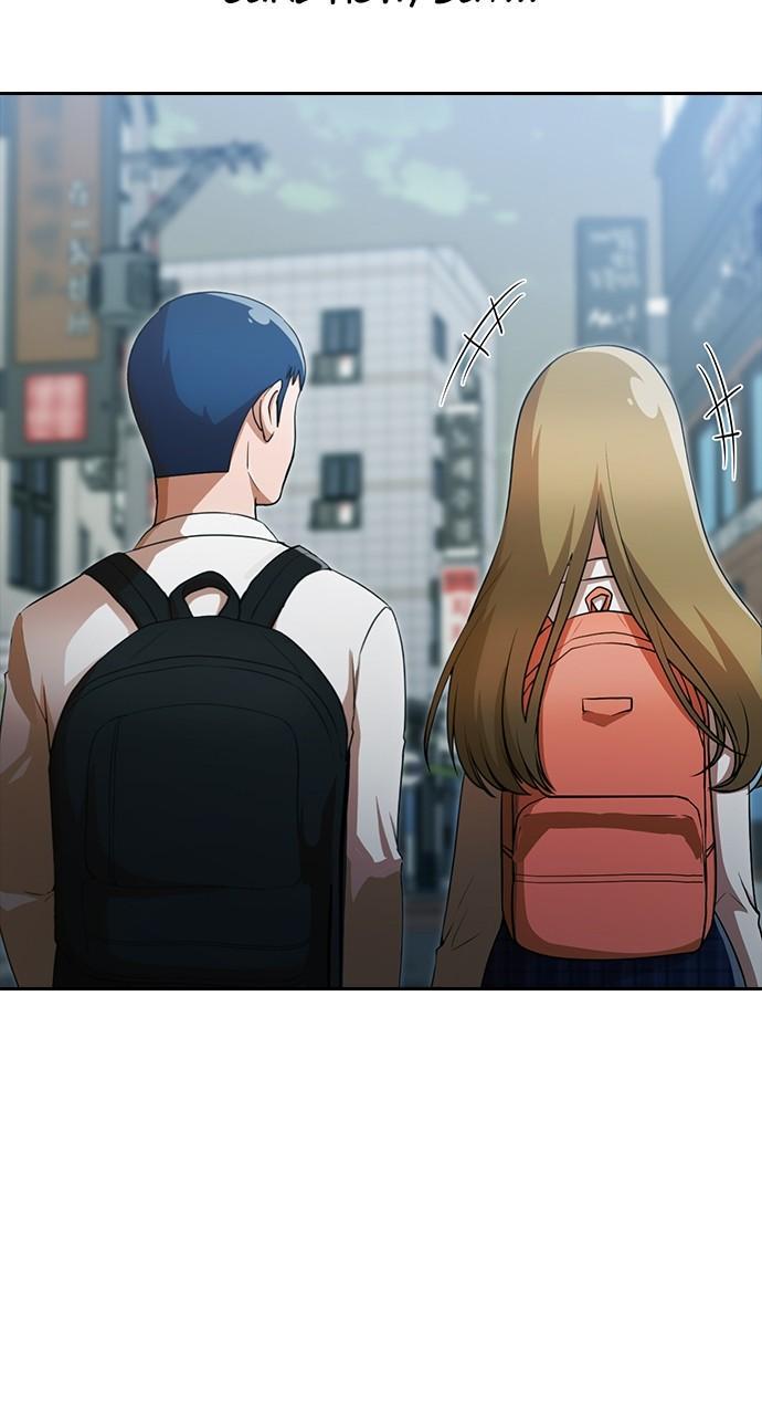The Girl from Random Chatting! Chap 267 - Next Chap 268