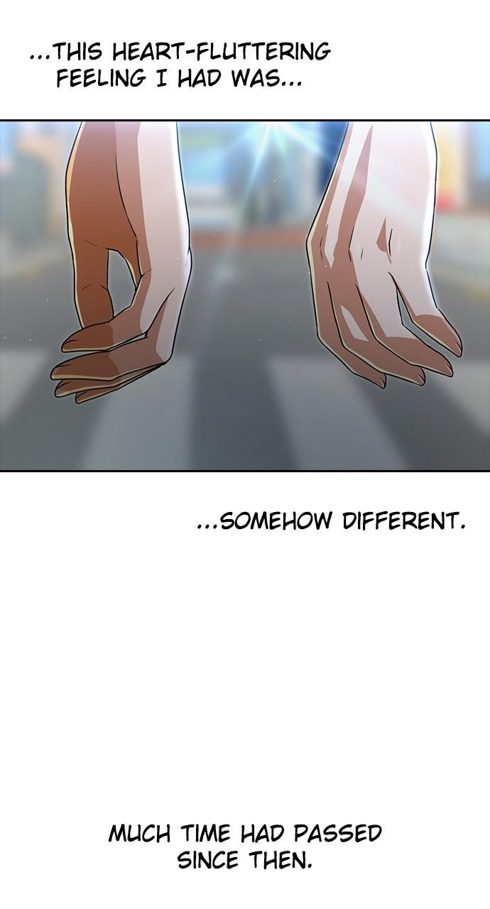 The Girl from Random Chatting! Chap 267 - Next Chap 268