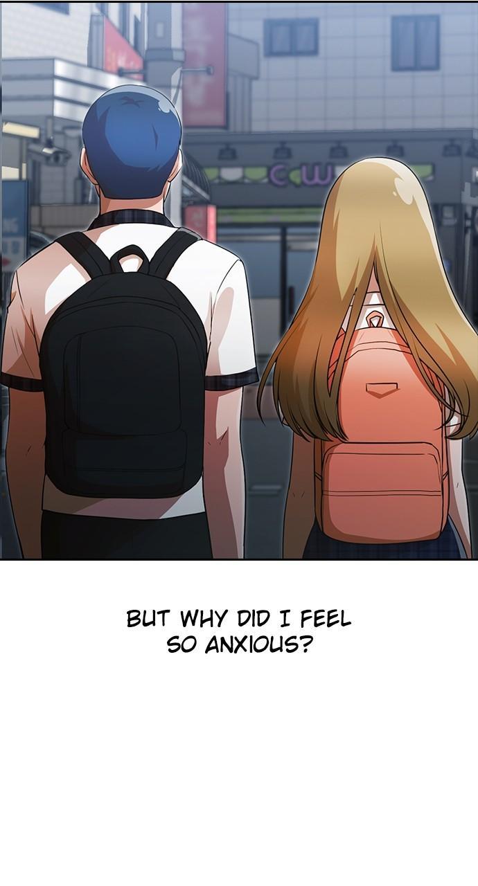 The Girl from Random Chatting! Chap 267 - Next Chap 268