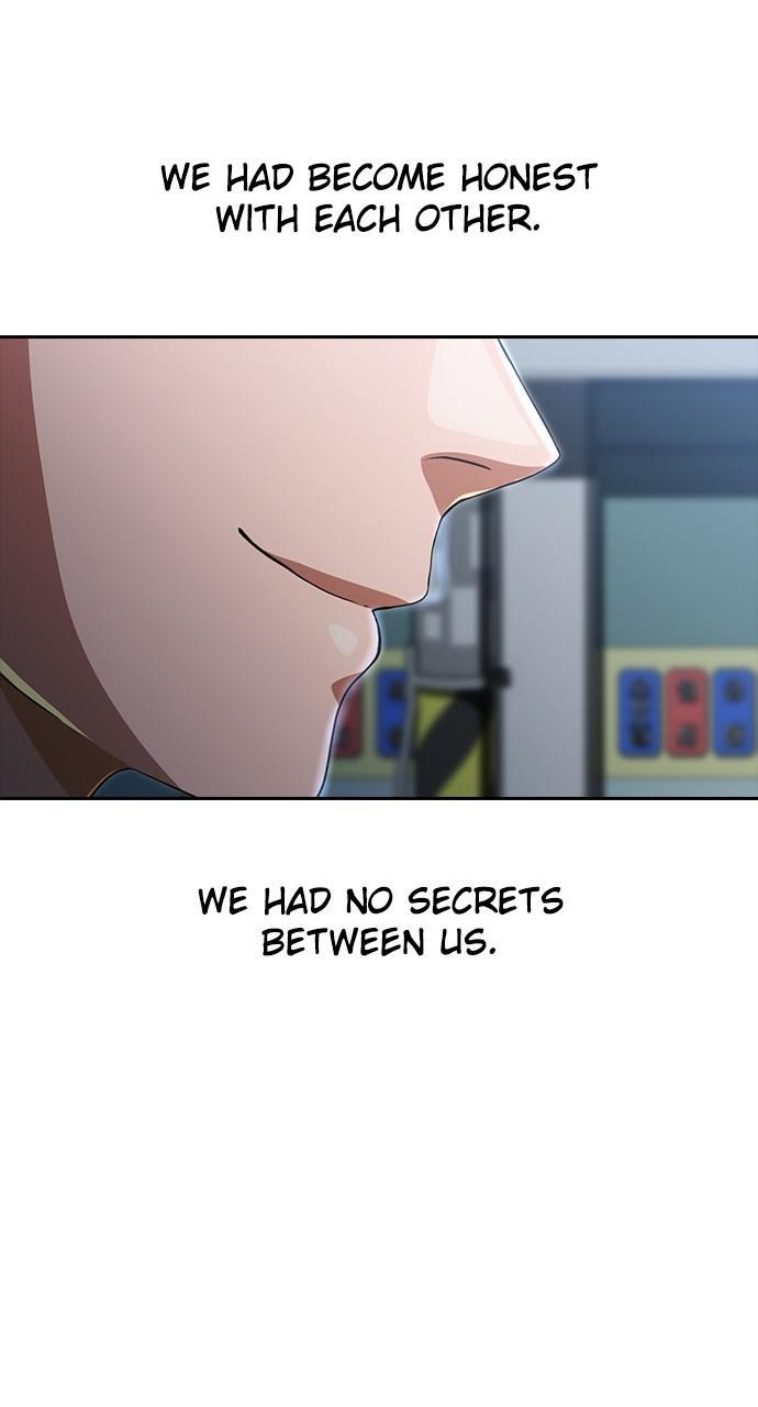 The Girl from Random Chatting! Chap 267 - Next Chap 268