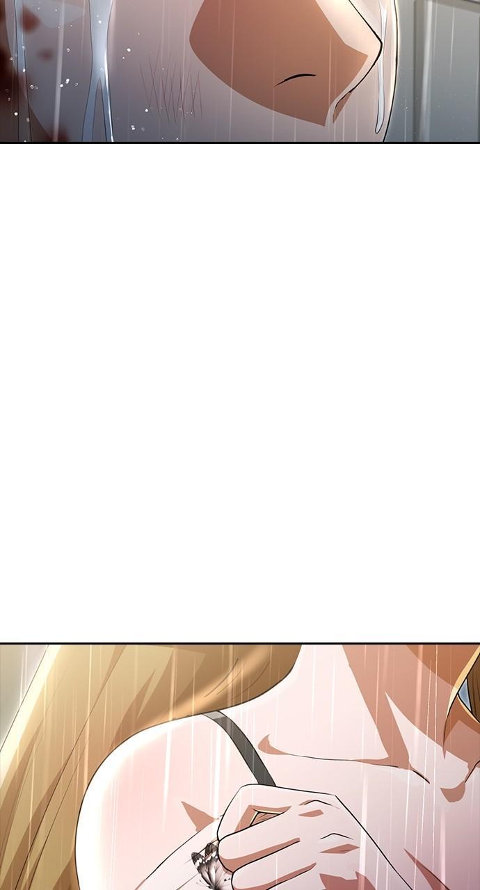 The Girl from Random Chatting! Chap 267 - Next Chap 268