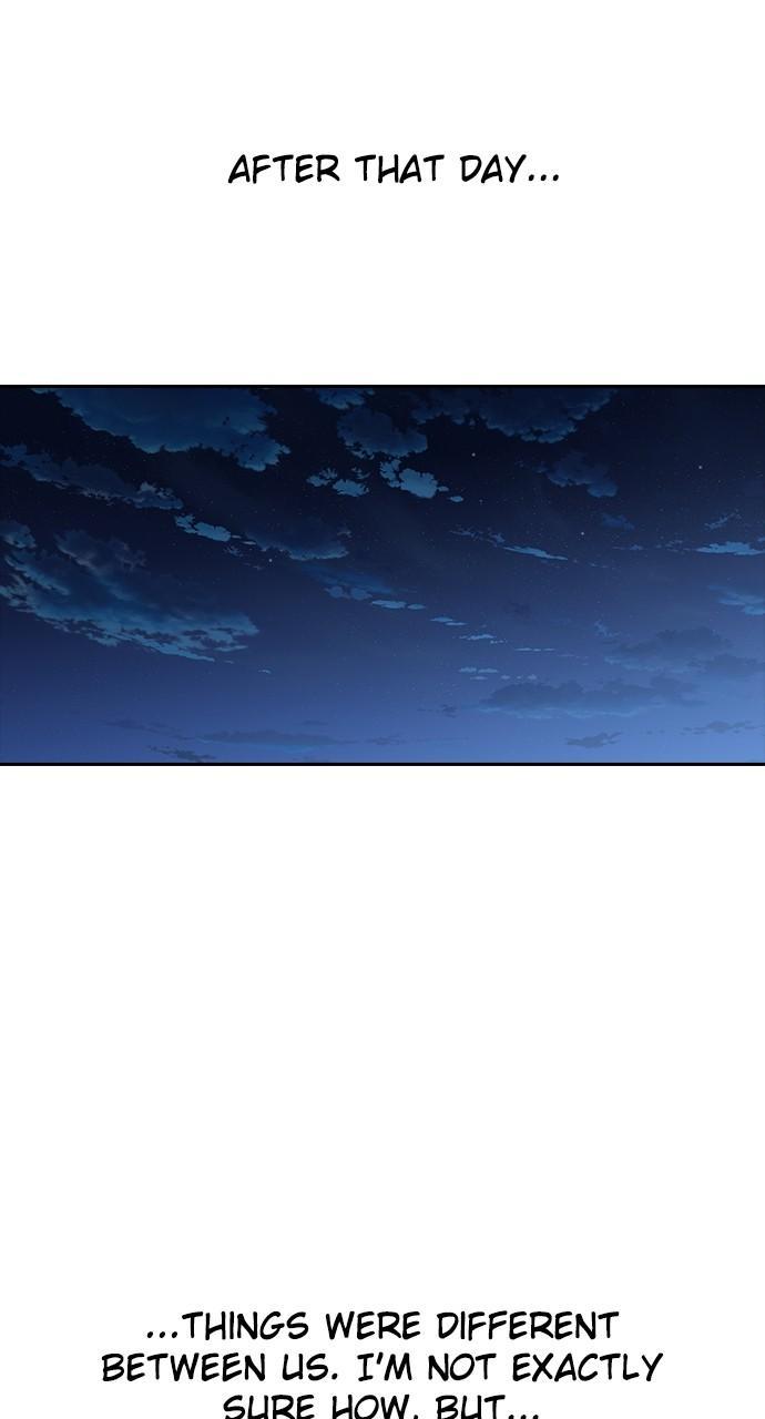 The Girl from Random Chatting! Chap 267 - Next Chap 268
