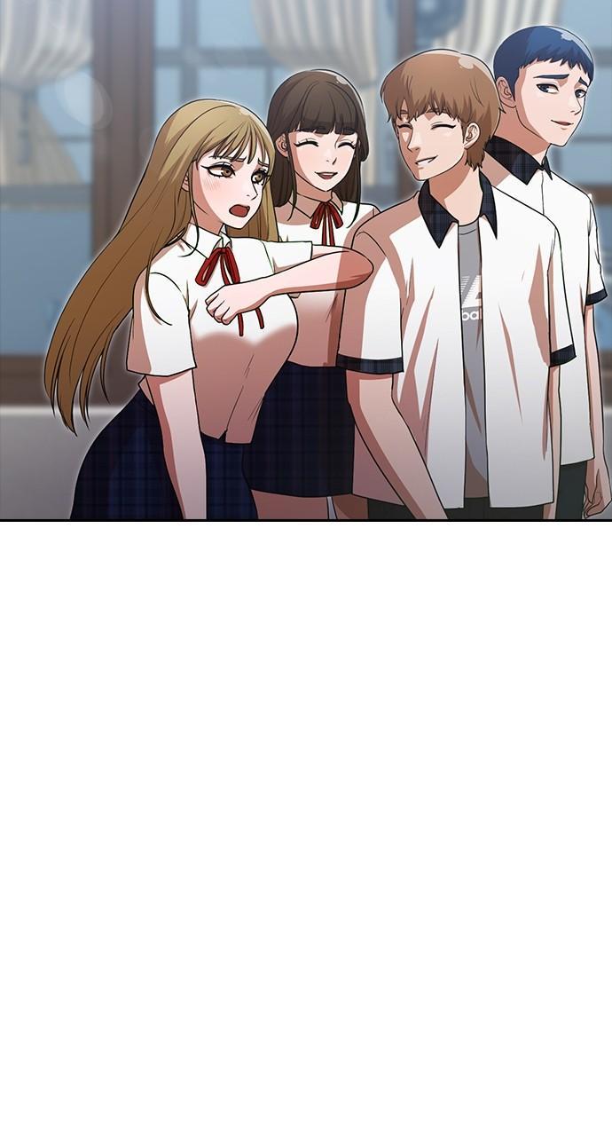The Girl from Random Chatting! Chap 267 - Next Chap 268