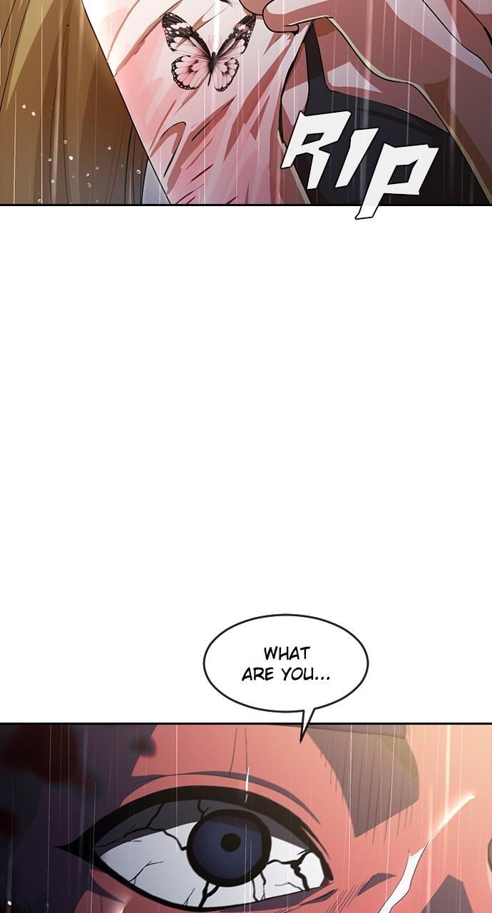 The Girl from Random Chatting! Chap 267 - Next Chap 268
