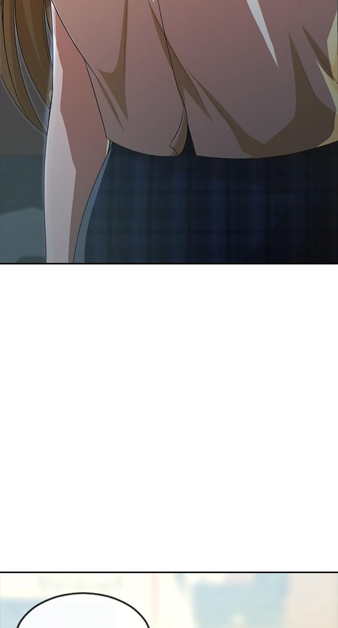 The Girl from Random Chatting! Chap 267 - Next Chap 268