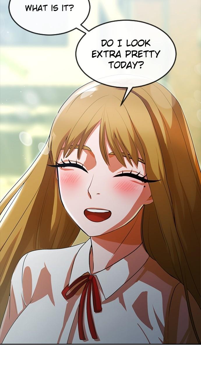 The Girl from Random Chatting! Chap 267 - Next Chap 268
