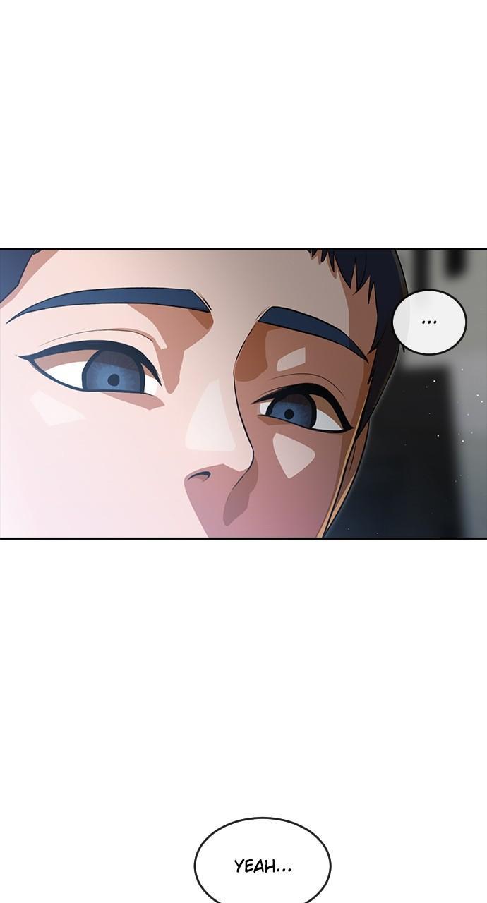 The Girl from Random Chatting! Chap 267 - Next Chap 268