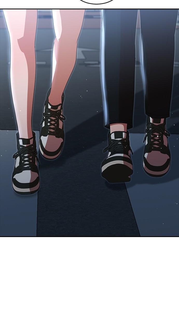 The Girl from Random Chatting! Chap 267 - Next Chap 268