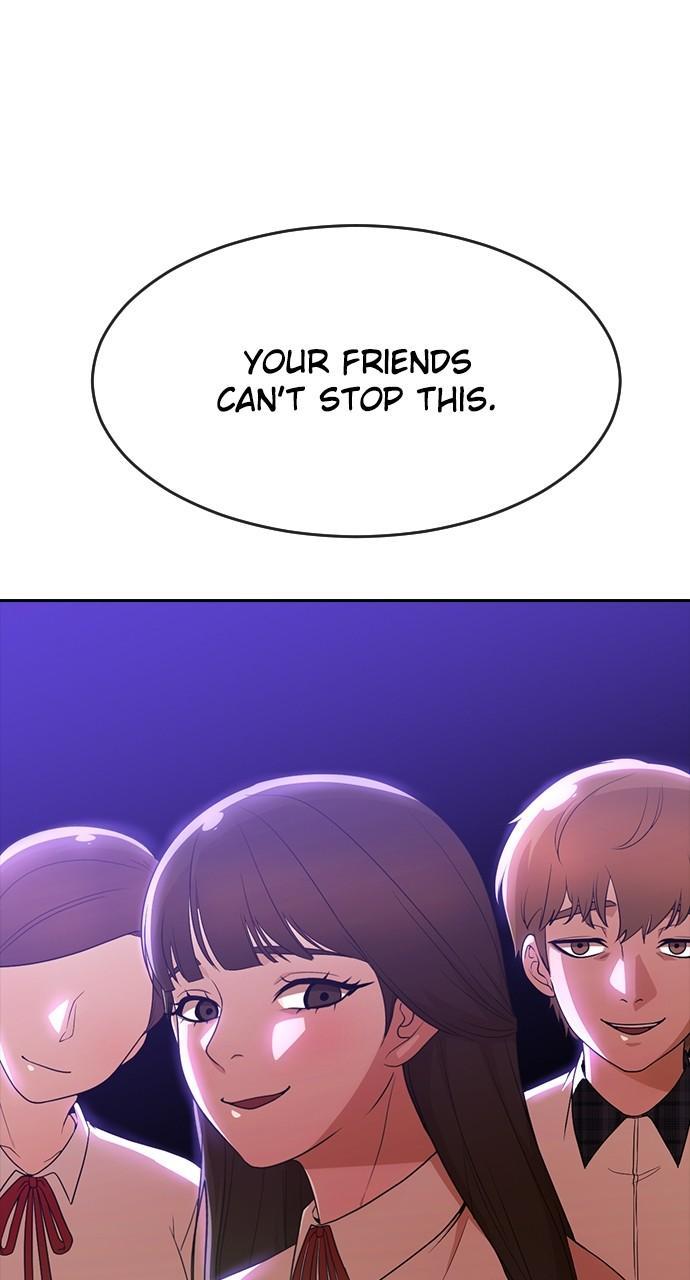 The Girl from Random Chatting! Chap 267 - Next Chap 268