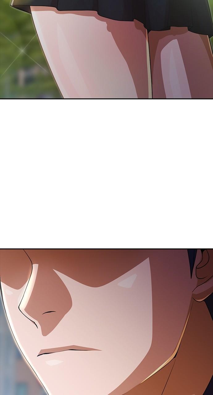 The Girl from Random Chatting! Chap 267 - Next Chap 268