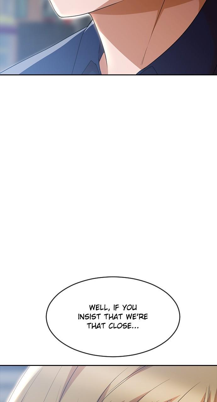 The Girl from Random Chatting! Chap 267 - Next Chap 268