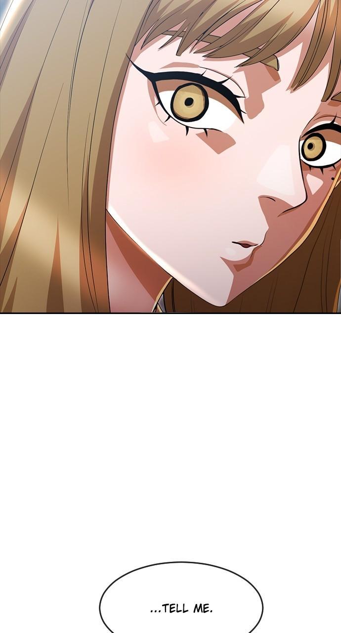 The Girl from Random Chatting! Chap 267 - Next Chap 268
