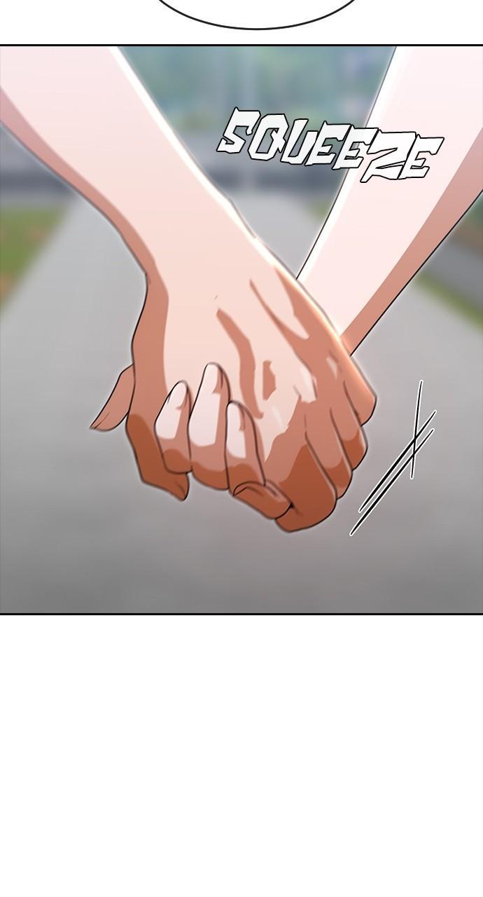 The Girl from Random Chatting! Chap 267 - Next Chap 268