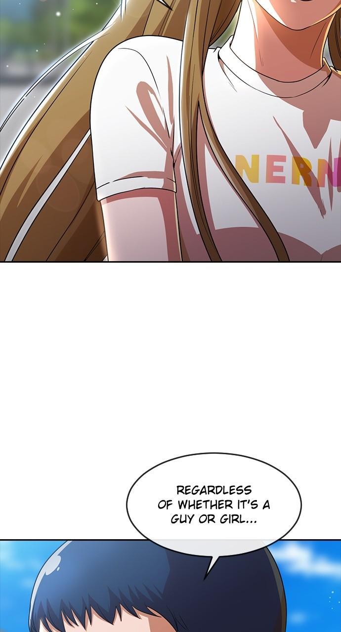 The Girl from Random Chatting! Chap 267 - Next Chap 268