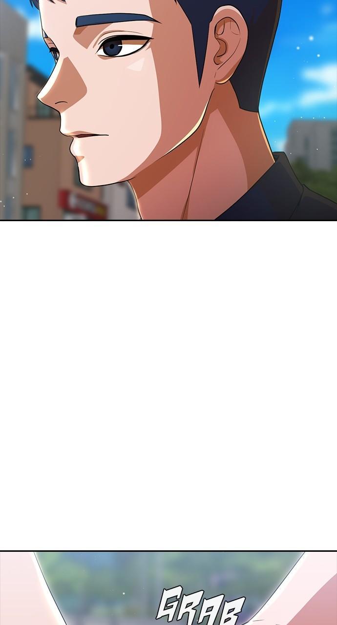 The Girl from Random Chatting! Chap 267 - Next Chap 268