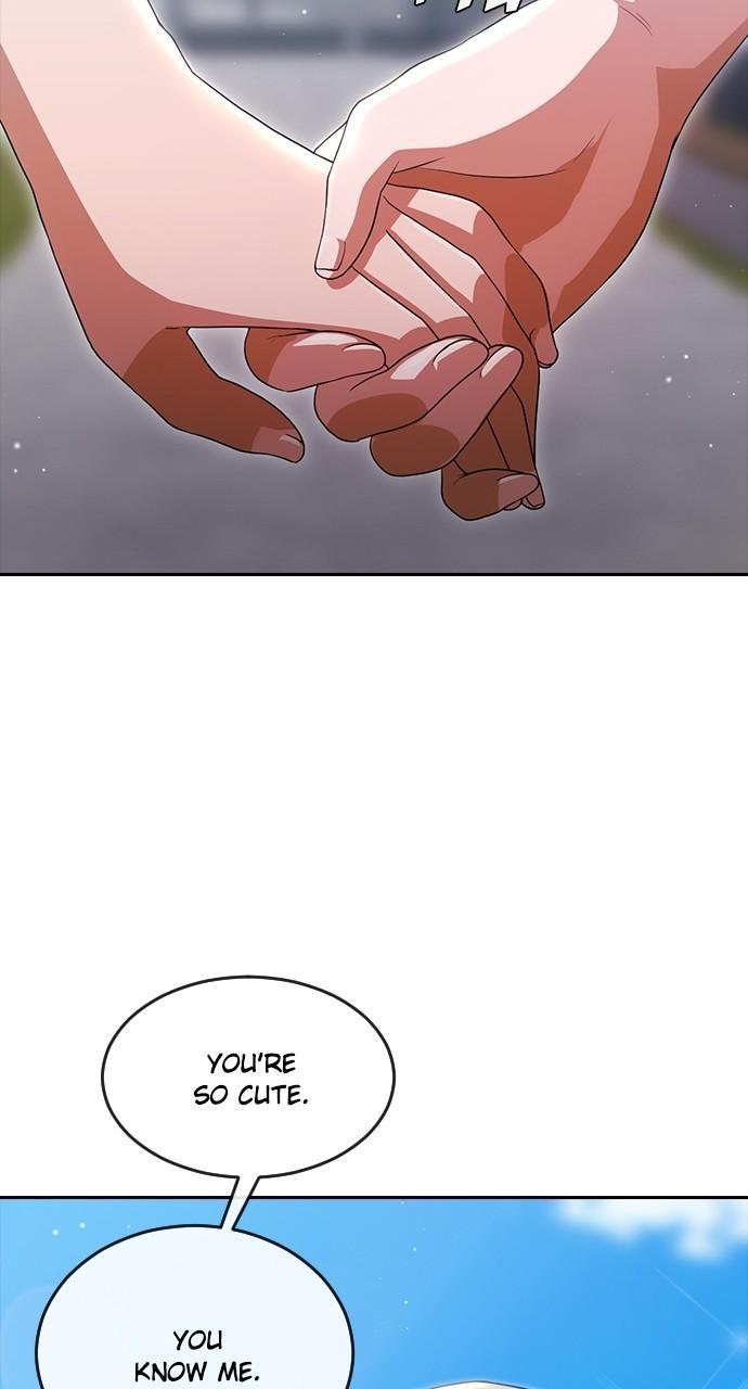 The Girl from Random Chatting! Chap 267 - Next Chap 268