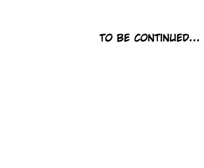 The Girl from Random Chatting! Chap 267 - Next Chap 268
