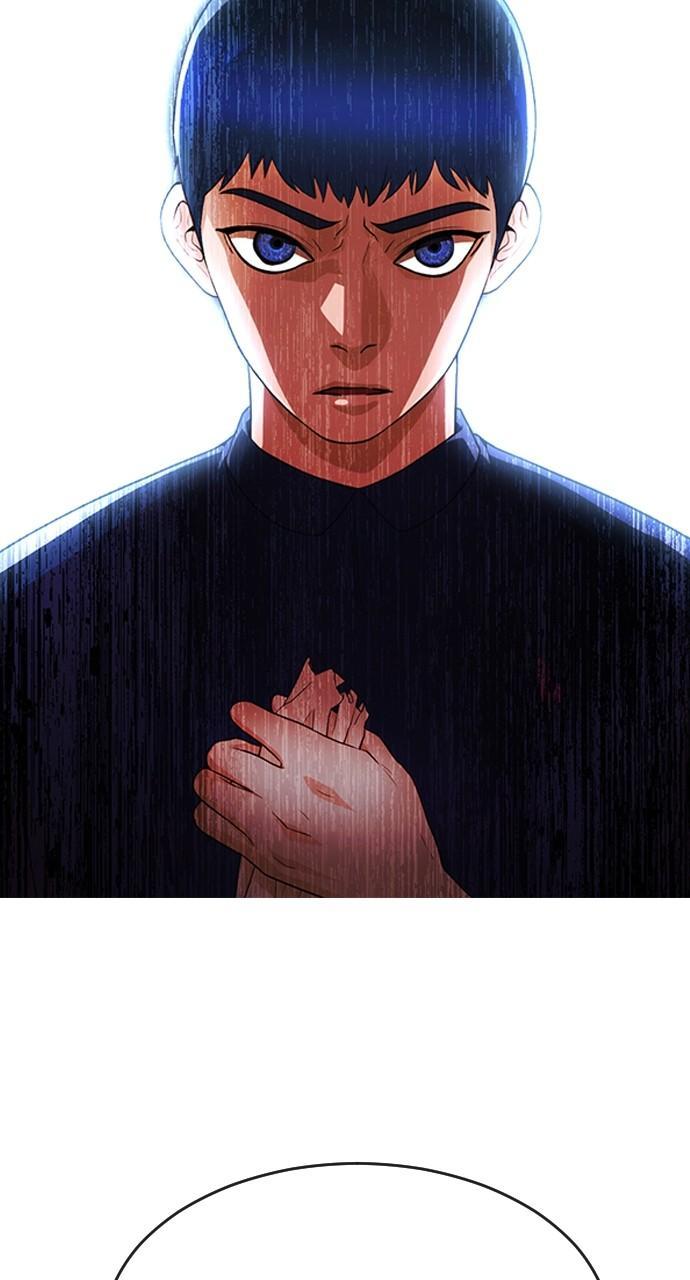 The Girl from Random Chatting! Chap 267 - Next Chap 268