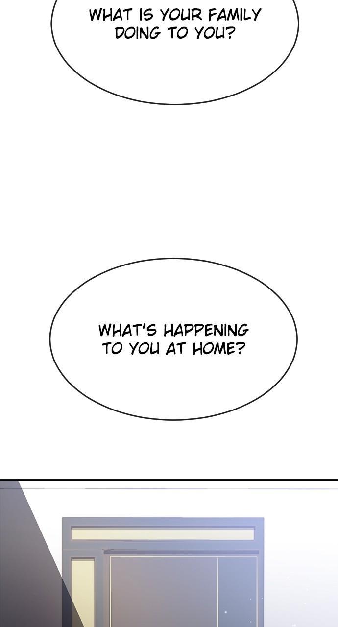 The Girl from Random Chatting! Chap 267 - Next Chap 268