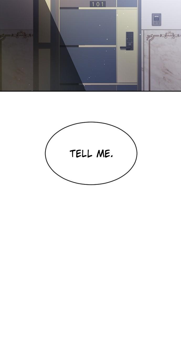 The Girl from Random Chatting! Chap 267 - Next Chap 268