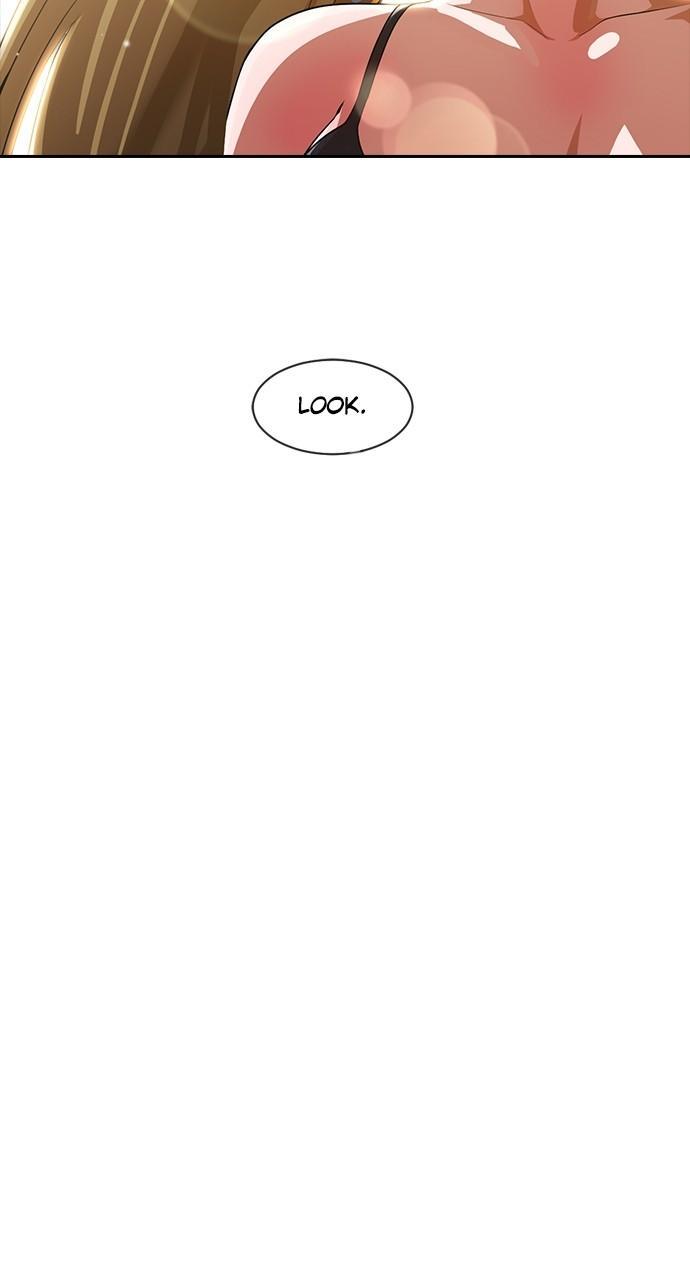 The Girl from Random Chatting! Chap 267 - Next Chap 268