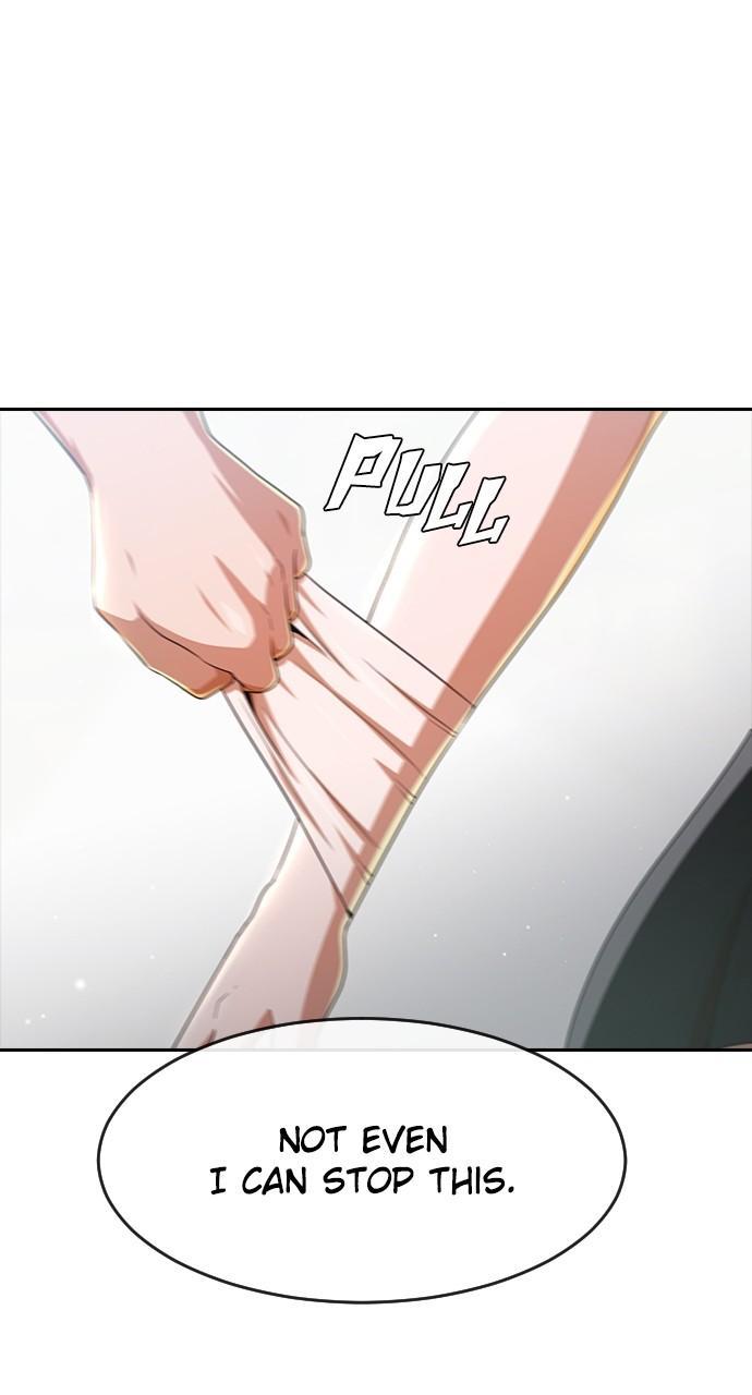 The Girl from Random Chatting! Chap 267 - Next Chap 268