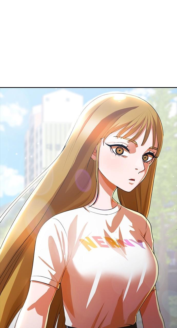 The Girl from Random Chatting! Chap 267 - Next Chap 268