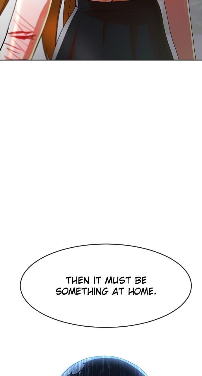 The Girl from Random Chatting! Chap 267 - Next Chap 268