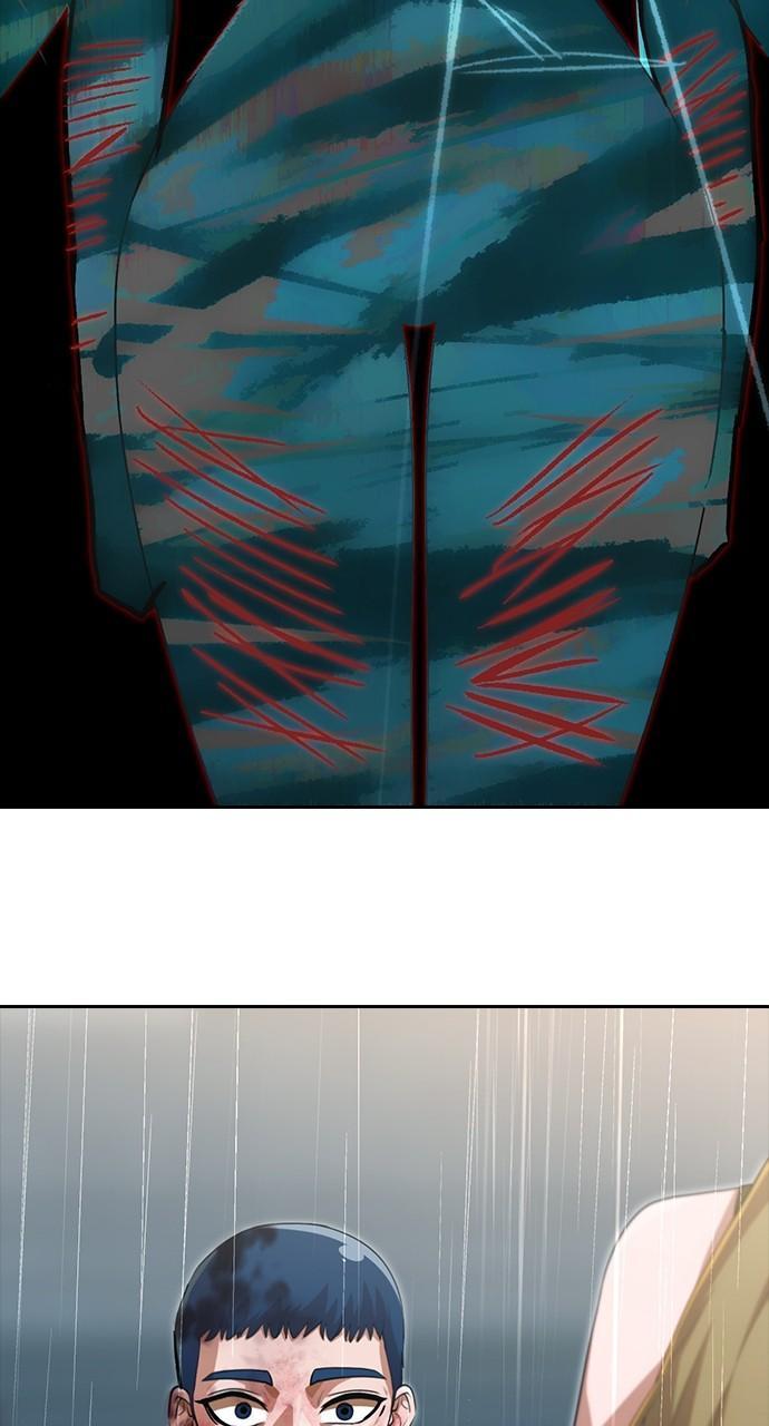 The Girl from Random Chatting! Chap 267 - Next Chap 268