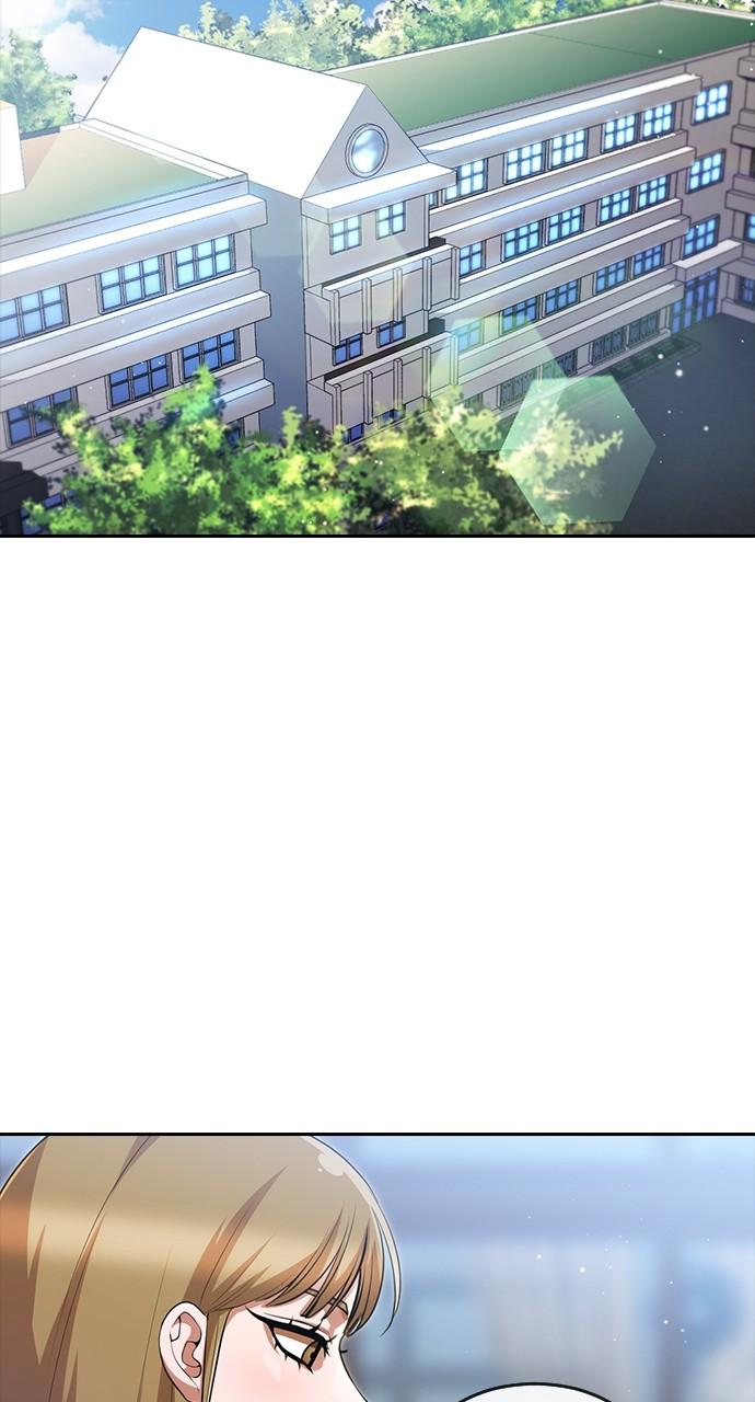 The Girl from Random Chatting! Chap 264 - Next Chap 265