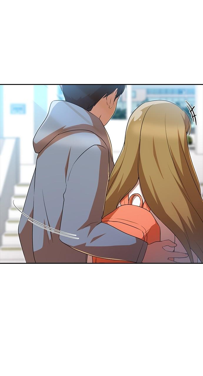 The Girl from Random Chatting! Chap 264 - Next Chap 265
