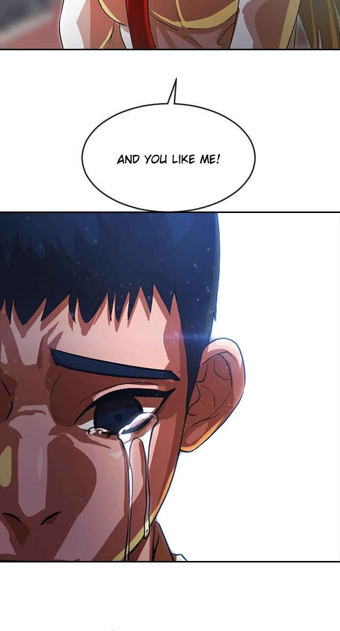 The Girl from Random Chatting! Chap 264 - Next Chap 265