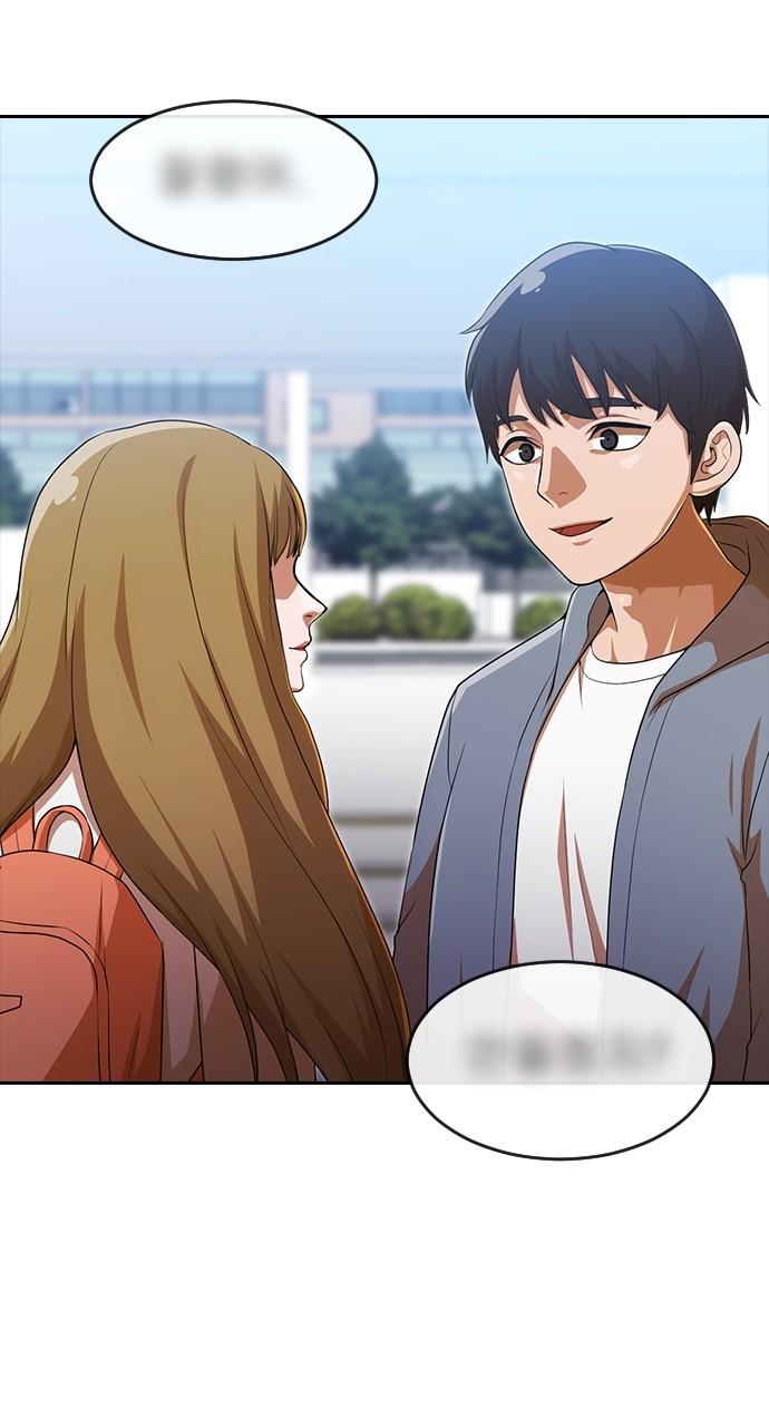 The Girl from Random Chatting! Chap 264 - Next Chap 265