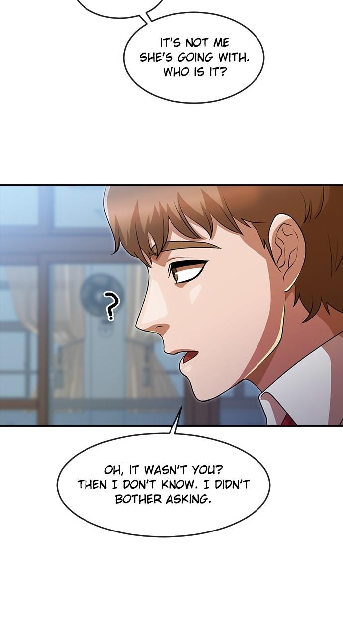 The Girl from Random Chatting! Chap 264 - Next Chap 265
