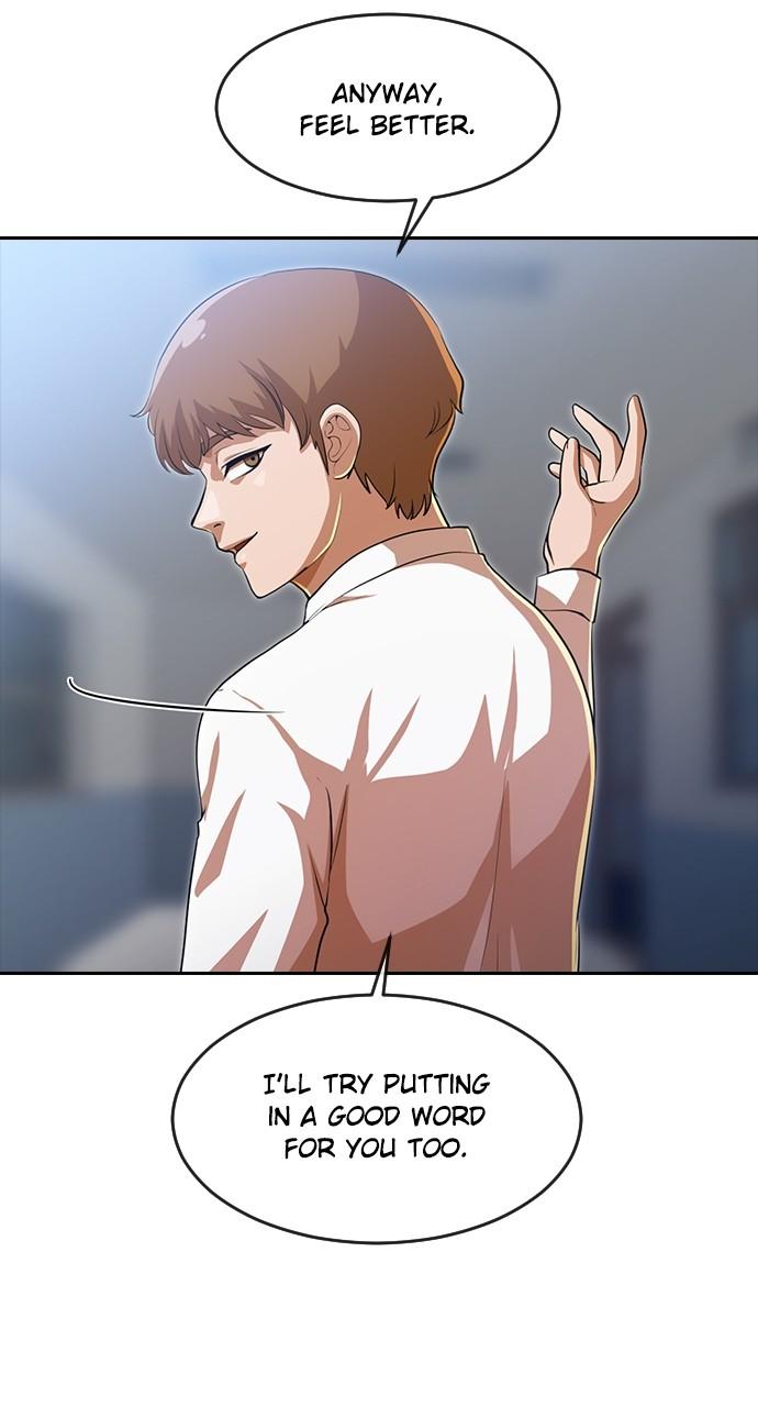 The Girl from Random Chatting! Chap 264 - Next Chap 265