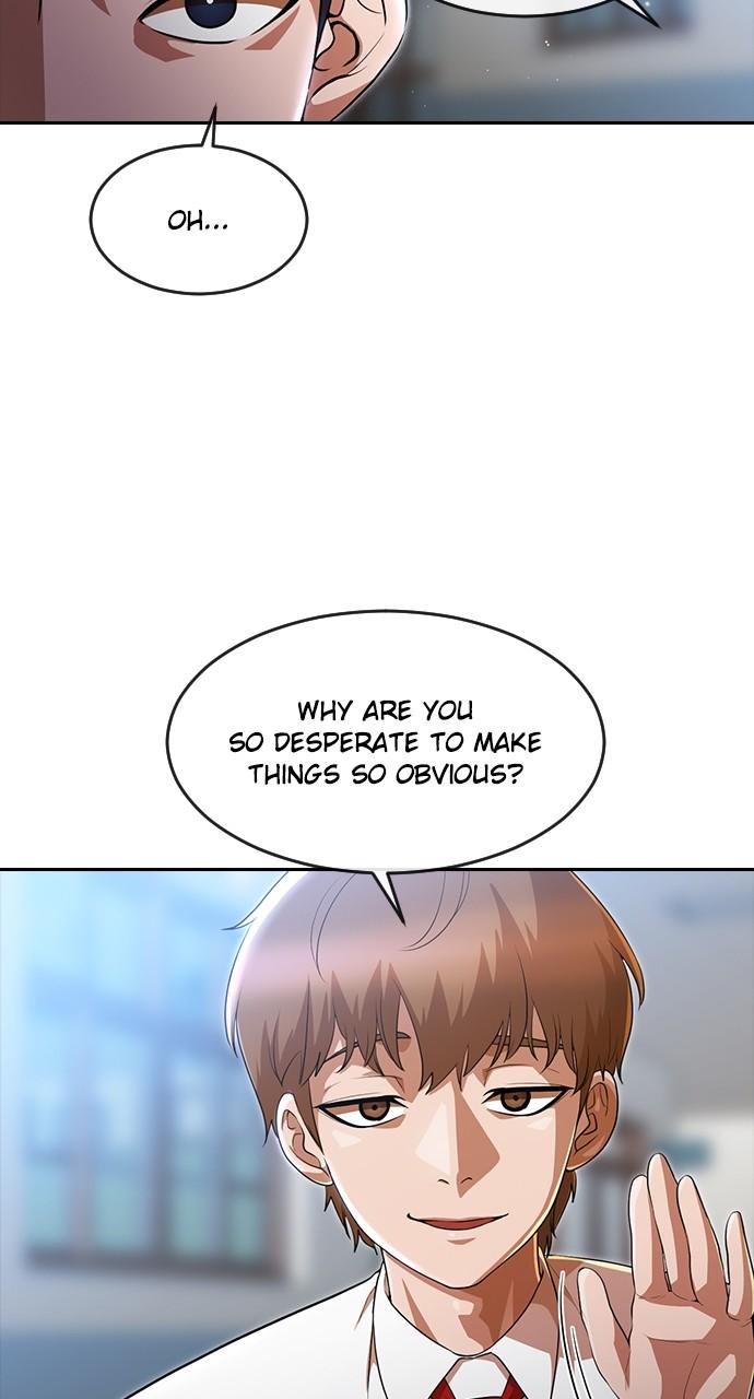 The Girl from Random Chatting! Chap 264 - Next Chap 265