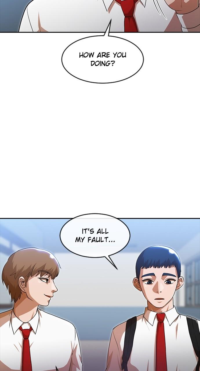 The Girl from Random Chatting! Chap 264 - Next Chap 265