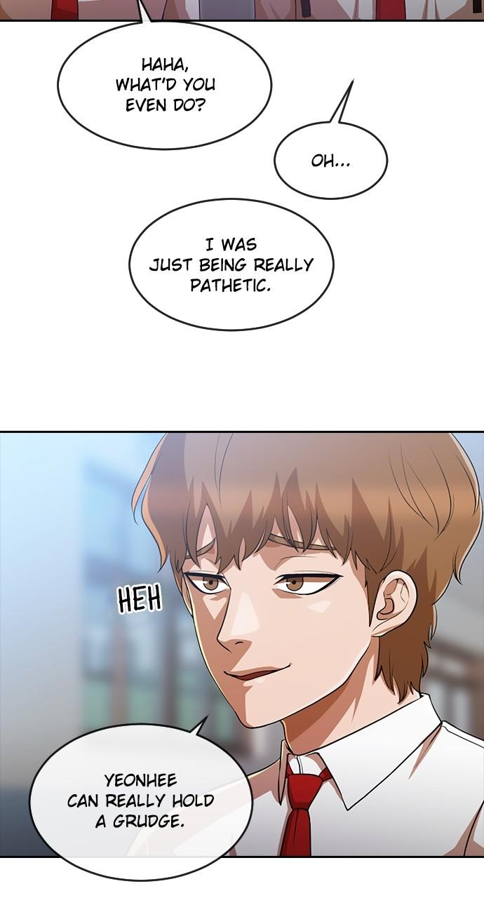 The Girl from Random Chatting! Chap 264 - Next Chap 265