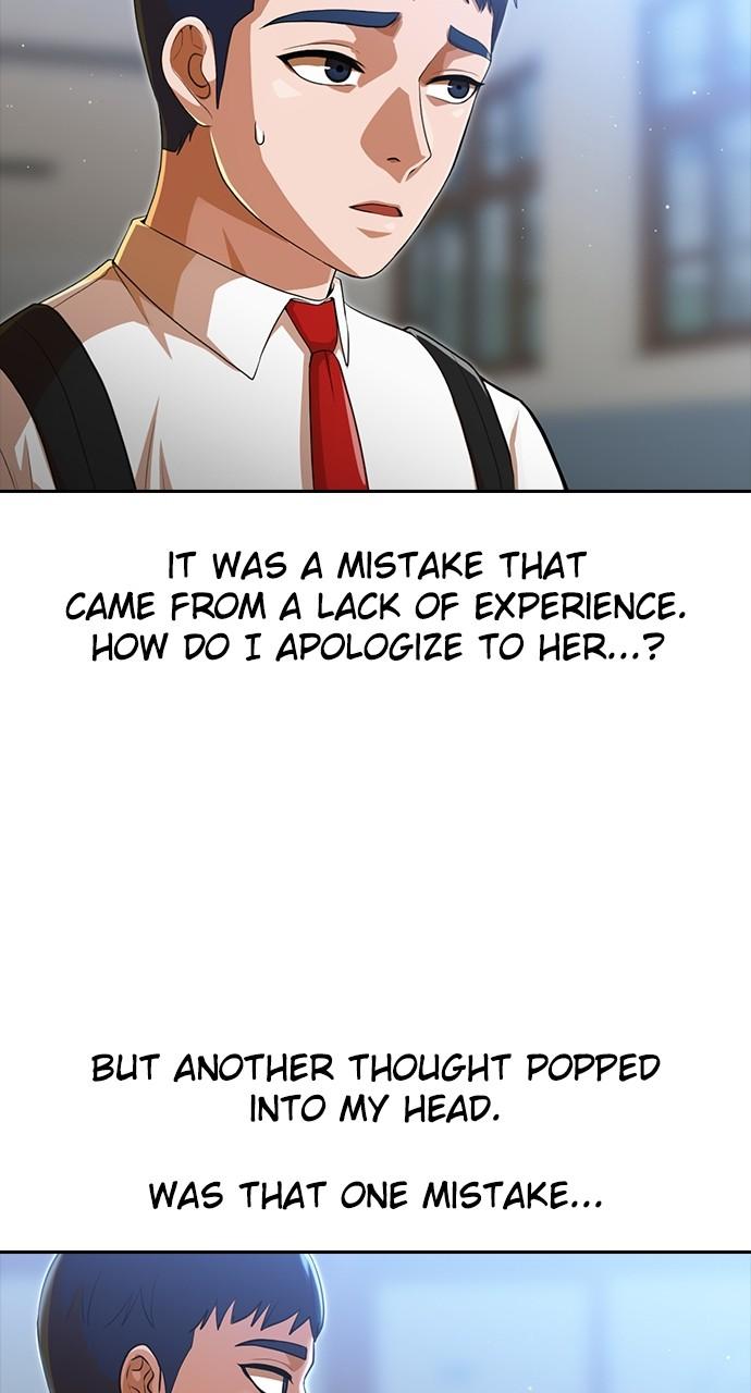 The Girl from Random Chatting! Chap 264 - Next Chap 265